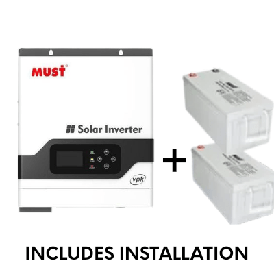 https://www.coolxpress.co.za/wp-content/uploads/2023/05/3.5Kw-Must-Inverter.png